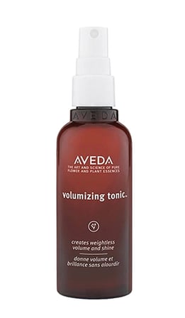 Aveda Volumizing Hacim Veren Tonik 100 ml