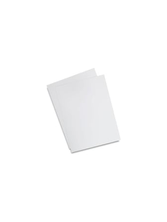 Alex Schoeller Bristol Karton 70X100Cm 210 Gram (100 Lü Paket)