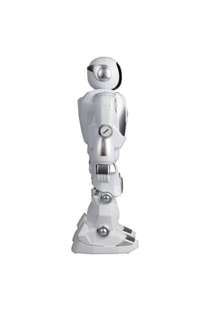 Silverlit Oyuncak Program-A-Bot X Robot SIL/88071