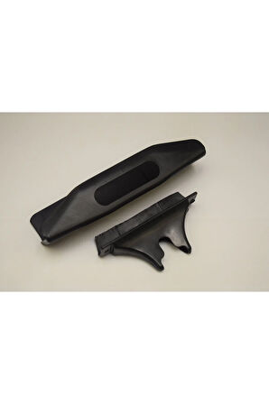 Doğan Şahin Bagaj Kilit ve Karşılık Bakaliti Takım