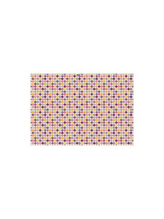 Keskin Color Ambalaj Kağıdı Tekli Rulo Pastel 70X100Cm 100346-99 (100 Lü Paket)