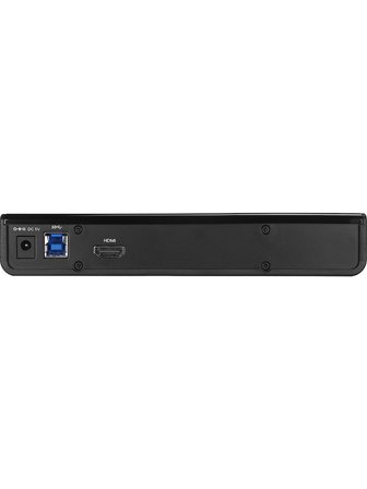 Konftel Occ Hub Usb3.0 Hdmi Destekli Video Konferans Kiti