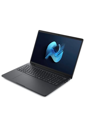 Pro Max 16 Core Ultra 7 255H RTX Pro 1000 Blackwell 8GB 32GB RAM 4TB SSD 16" FHD+ FreeDOS MC16250P323 İş İstasyonu + PER4 Çanta