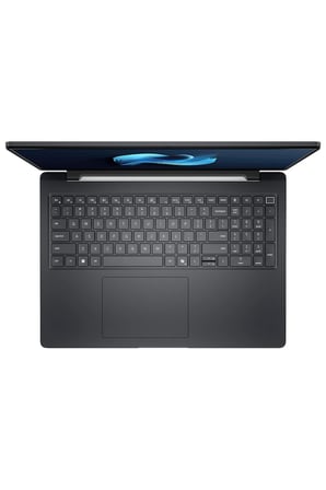 Pro Max 16 Core Ultra 7 255H RTX Pro 1000 Blackwell 8GB 32GB RAM 4TB SSD 16" FHD+ FreeDOS MC16250P323 İş İstasyonu + PER4 Çanta