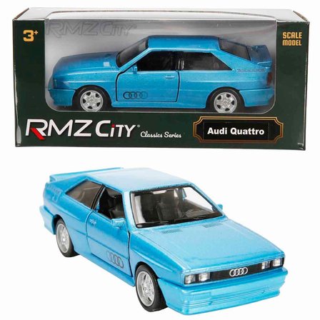Sunman Oyuncak 1/32 Araba Alman Klasikleri S00007878 (Karışık Model 1 Adet)