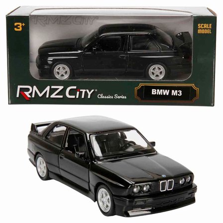 Sunman Oyuncak 1/32 Araba Alman Klasikleri S00007878 (Karışık Model 1 Adet)