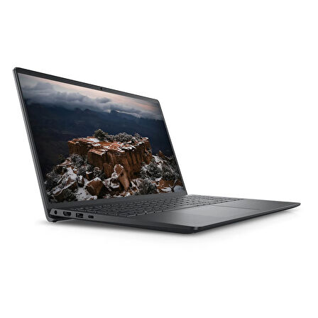 Dell Inspiron 15 3530 i5 1334U 40GB 4TB SSD 15.6'' FHD 120Hz FDOS Dizüstü Laptop & PER4 ÇANTA