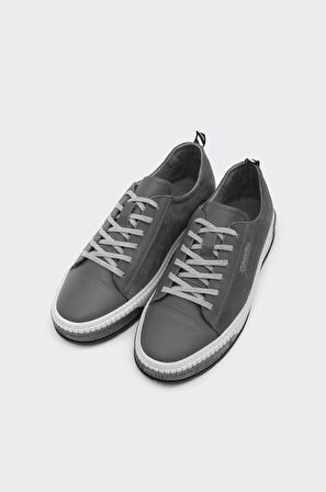 Günlük Comfort Taban Erkek Sneaker