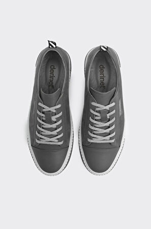Günlük Comfort Taban Erkek Sneaker