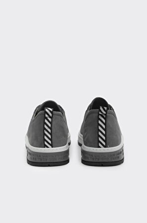 Günlük Comfort Taban Erkek Sneaker