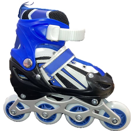 Asya Paten 30-33 Tt700-S (Karışık Renk 1 Takım)