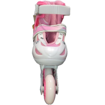 Asya Paten 30-33 Tt700-S (Karışık Renk 1 Takım)