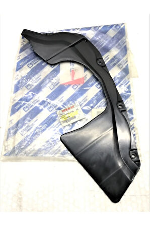 Orjinal Şanzuman Muhafaza Bakaliti Uno 7599212