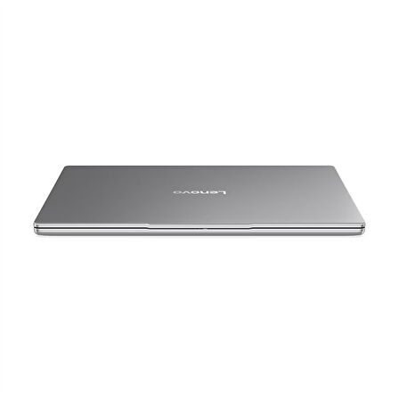 Lenovo Ideapad Slim 5 Intel I5 13420H 24GB Ddr5 512GB SSD Intel UHD Graphics 14" Wuxga OLED 400NITS Windows 11 Home Taşınabilir Bilgisayar ID83HR0070TRH05 + Zettaçanta