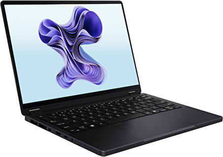 Asus Proart PX13 Ryzen Aı 9 Hx 370 32GB Ddr5 1tb SSD 8GB/RTX4060 WIN11PRO 13.3" 3k OLED 60Hz 500NITS Dokunmatik Taşınabilir Bilgisayar HN7306WVP02 + Zettaçanta