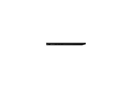 Asus Zenbook 14 OLED Ryzen Aı 7 350 16GB Ddr5 512GB SSD Intel Arc Graphics WIN11PRO 14" Wuxga OLED 600NITS Taşınabilir Bilgisayar UM3406KAP01 + Zettaçanta