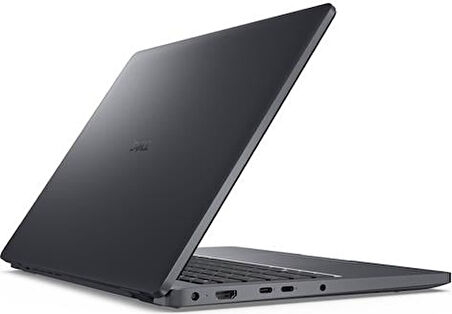 Dell Pro 14 Intel Core 5 120U 16GB Ddr5 512GB SSD Intel Graphics 14" Fhd+ IPS 300NITS Ubuntu Taşınabilir Bilgisayar PC14250C516520F01 + Zettaçanta