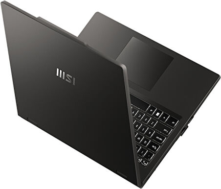 Msı Venture Pro 15 Intel Core 7 240H 40GB Ddr5 1tb SSD 8GB/RTX5050/45W 15.6" Fhd 144Hz IPS Windows 11 Pro Taşınabilir Bilgisayar A2RWEG50H14 + Zettaçanta