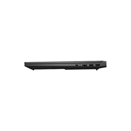 Hp Victus Intel Core I7 240H 32GB Ddr5 4tb SSD 8GB/RTX5060 15.6" Fhd 144Hz IPS 62.5% Srgb Freedos Taşınabilir Bilgisayar BV7W9EAF12 + Zettaçanta