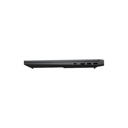 Hp Victus Intel Core I7 240H 40GB Ddr5 4tb SSD 8GB/RTX5060 15.6" Fhd 144Hz IPS 62.5% Srgb Freedos Taşınabilir Bilgisayar BV7W9EAF16 + Zettaçanta