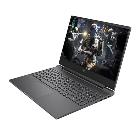 Hp Victus Intel Core I7 240H 64GB Ddr5 2tb SSD 8GB/RTX5060 15.6" Fhd 144Hz IPS 62.5% Srgb Freedos Taşınabilir Bilgisayar BV7W9EAF23 + Zettaçanta