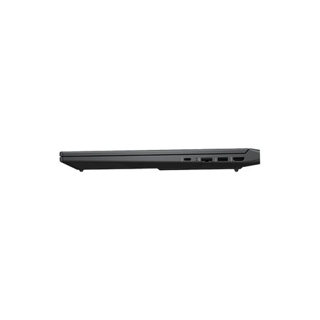 Hp Victus Intel Core I7 240H 64GB Ddr5 2tb SSD 8GB/RTX5060 15.6" Fhd 144Hz IPS 62.5% Srgb Freedos Taşınabilir Bilgisayar BV7W9EAF23 + Zettaçanta