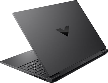 Hp Victus Intel Core I7 240H 64GB Ddr5 1tb SSD 8GB/RTX5060 15.6" Fhd 144Hz IPS 62.5% Srgb Windows 11 Home Taşınabilir Bilgisayar BV7W9EAH22 + Zettaçanta