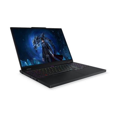Lenovo Legion 5 Intel Core I9 14900HX 32GB Ddr5 512GB SSD 8GB/RTX5070/115W 15.1" Wqxga (2560X1600) OLED 1000NITS 165Hz IPS Windows 11 Pro Taşınabilir Bilgisayar 83LY009KTRH09 + Zettaçanta