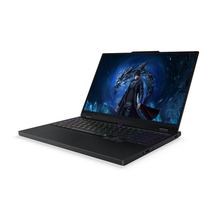Lenovo Legion 5 Intel Core I9 14900HX 32GB Ddr5 512GB SSD 8GB/RTX5070/115W 15.1" Wqxga (2560X1600) OLED 1000NITS 165Hz IPS Windows 11 Pro Taşınabilir Bilgisayar 83LY009KTRH09 + Zettaçanta
