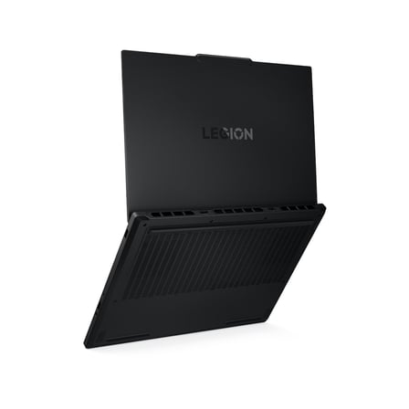 Lenovo Legion 5 Intel Core I9 14900HX 64GB Ddr5 2tb SSD 8GB/RTX5070/115W 15.1" Wqxga (2560X1600) OLED 1000NITS 165Hz IPS Windows 11 Pro Taşınabilir Bilgisayar 83LY009KTRH23 + Zettaçanta