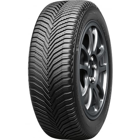 195/60R15 92V XL CrossClimate 2