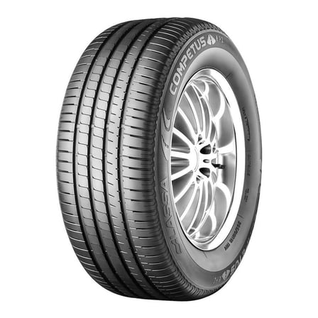 275/45R19 108Y XL Competus H/P 2