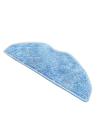 Tefal Rowenta X-PLORER Uyumlu 75S RR8577WH Yedek Parça Seti