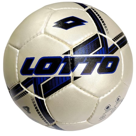 Premium Egzersiz Eğlence Sokak FTBL-TP-001 El Dikişli Futbol Topu No 4