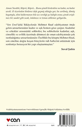 Son Emel