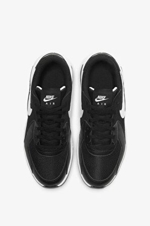 Nike CD6894-001 Air Max Excee Kadın Koşu Ayakkabısı