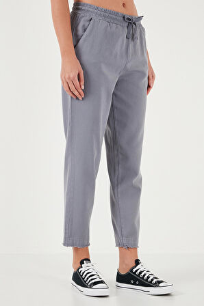 Lela Kadın Pantolon 668YP42282S4