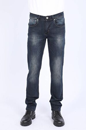 Banny Jeans Erkek Jean Pantolon