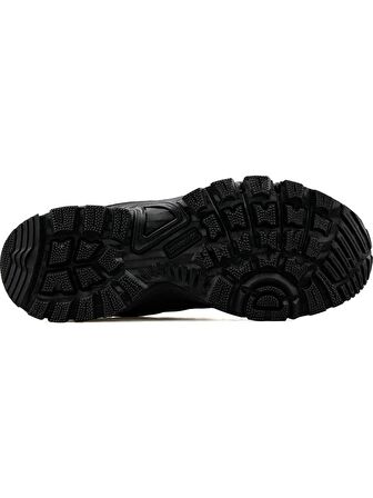 Lumberjack 3W Andor G 3Pr Erkek Outdoor Ayakkabısı 101395325 Siyah