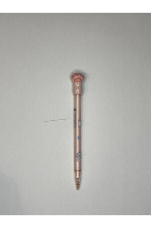 02890 Versatil 0.7 Mm Uçlu Kalem (1 ADET)