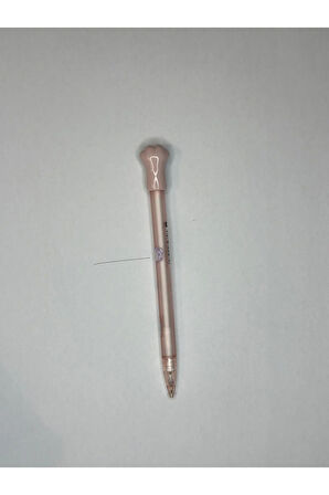 02890 Versatil 0.7 Mm Uçlu Kalem (1 ADET)