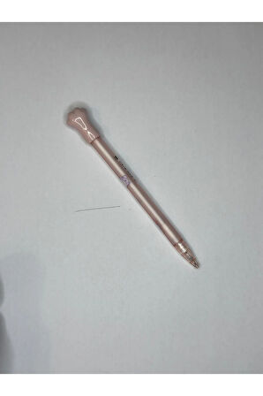 02890 Versatil 0.7 Mm Uçlu Kalem (1 ADET)