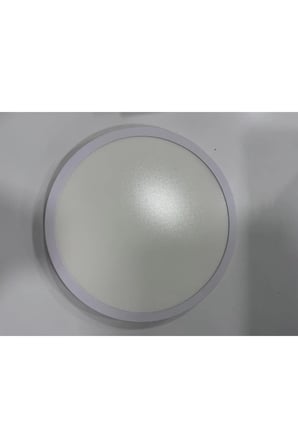 CT-5273 30 W SIVA ÜSTÜ LED PANEL
