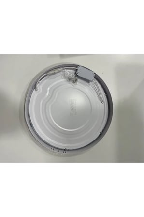 CT-5273 30 W SIVA ÜSTÜ LED PANEL