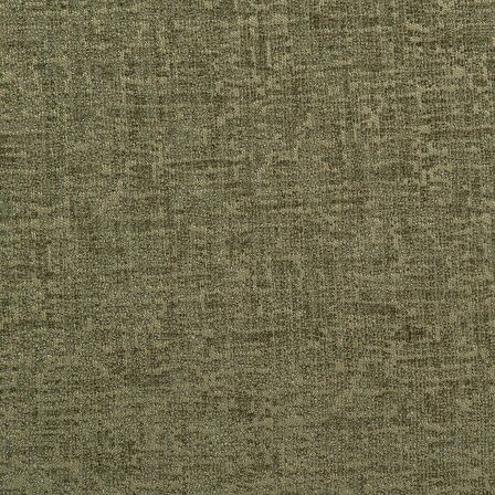 Latuda - Şönil Jakarlı Desen Kaymaz Çekyat Örtüsü ve Koltuk Şalı