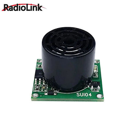 Radiolink SUI04 Ultrasonic Mesafe Sensörü for Drone