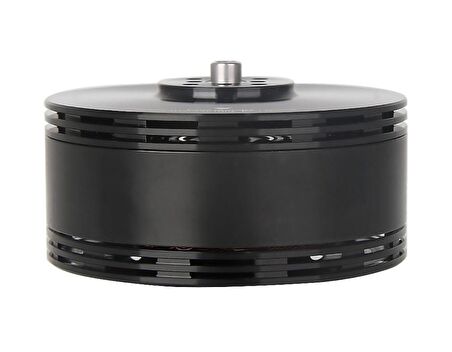 T-Motor V Type V602 180KV Brushless Fırçasız Brushless Fırçasız UAV Motor Multikopter Multi-rotor Quadcopter Hexacopter Drone Motoru