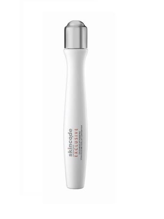 Skincode Cellulaire Total Lift Bakım Bitki Özleri ACR Kompleksi Tüm Yaşlar Göz Çevresi Roll-on 15 ml 