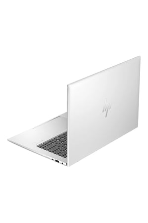 EliteBook 840 G11 İntel Core Ultra 7 155H 32GB 4TB SSD 14'' WUXGA W11H A970V8ETX & PER4 ÇANTA