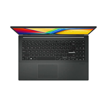 ASUS Vivobook Go 15 E1504GA-NJ27602 i3-N305 8GB 2TB SSD 15.6 FHD FreeDOS
